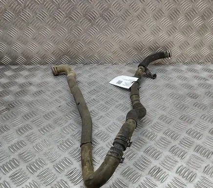 Ford Ranger Engine coolant pipe/hose EB3G8C351CF