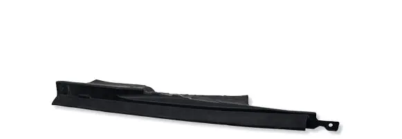 Ford Mondeo MK V Fender trim (molding) DS73A02078AD