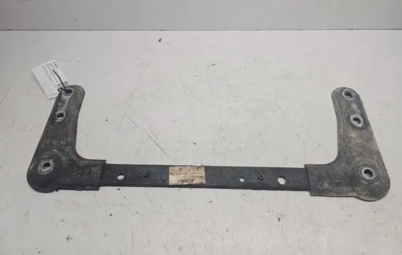 Renault Scenic II - Grand scenic II Bottom radiator support slam panel 8200041124