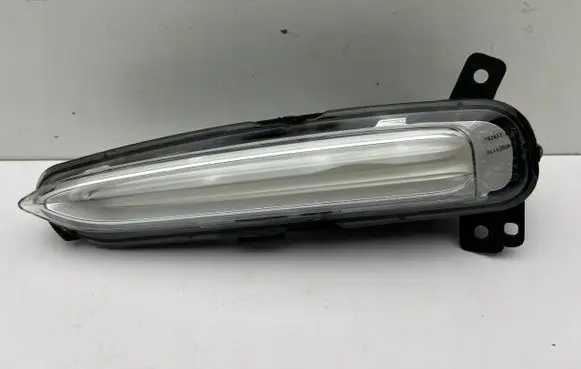 BMW i3 Front fender indicator light 7471837