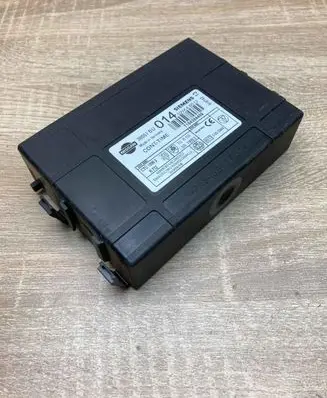Nissan Almera Tino Comfort/convenience module 28551BU014 5WK48512