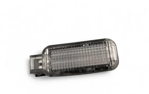 Volkswagen PASSAT B5 Front seat light 3B0947415B