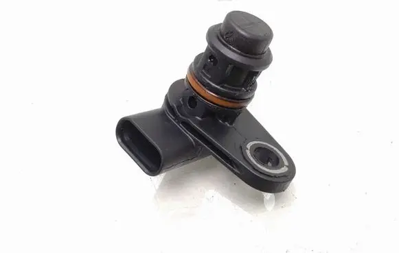 Ford Fiesta Camshaft position sensor HX7A12K073AA