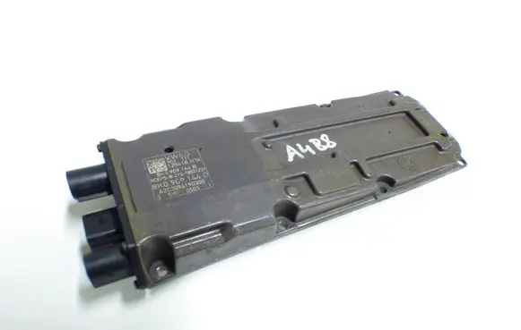 Audi A5 Sportback 8TA Steering rack 8K0909144B 8K0909144D A2C3094190300