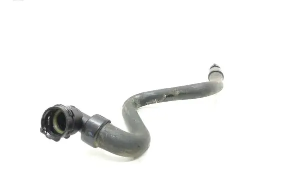 Opel Insignia A Engine coolant pipe/hose