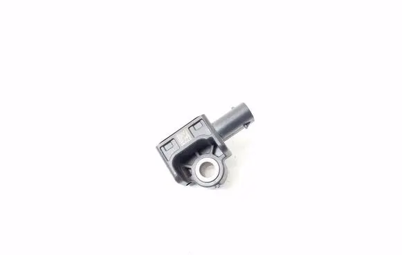 Audi A7 S7 4G Airbag deployment crash/impact sensor 4H0959643
