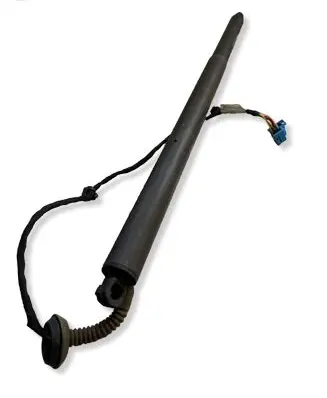 Mercedes-Benz GLE W167 Tailgate/trunk strut/damper A1678901000 01040