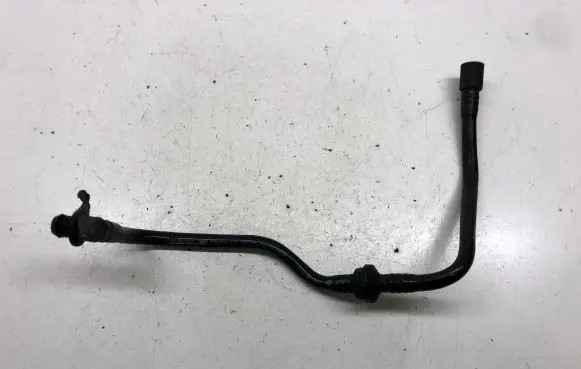 Volkswagen Golf V Vacuum line/pipe/hose 1K0612041CB