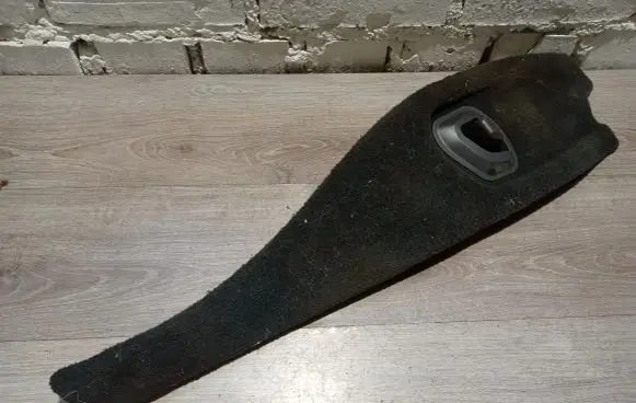 Volvo XC90 Other center console (tunnel) element 39971629 39971631