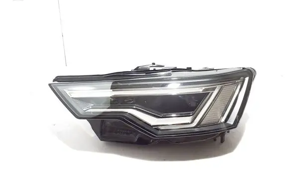 Audi A6 S6 C8 4K Headlight/headlamp 4K0941039