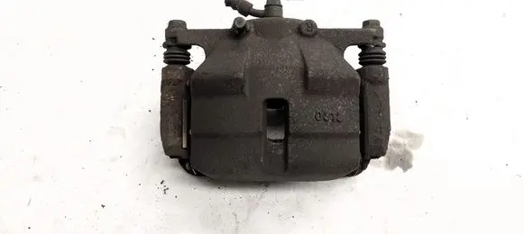 Nissan X-Trail T32 Front brake caliper 