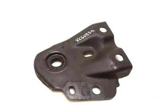 Volvo XC60 Other front suspension part 30699984