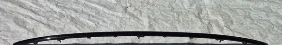 Volvo EX30 Tailgate/trunk spoiler 80001882