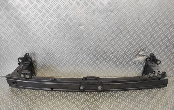 Renault Megane IV Front bumper cross member 752105859R