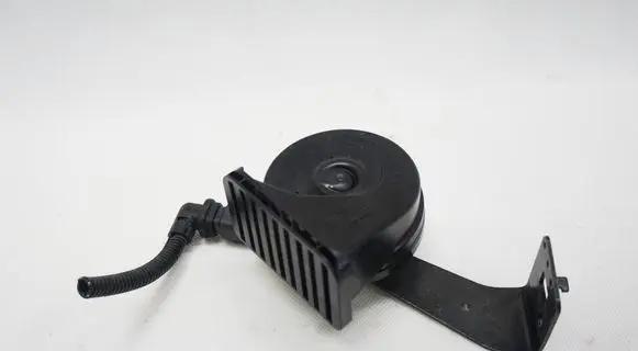 Opel Astra K Horn signal 9841070980