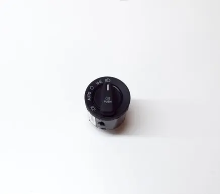 Maserati Ghibli Light switch 10099183 5PG18DX9AA
