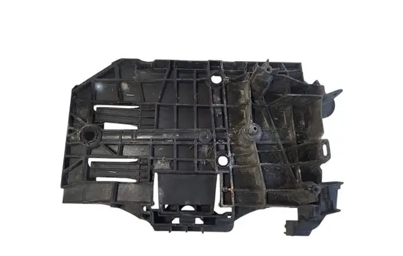 Citroen C5 Battery tray 9686469580