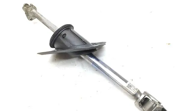 Audi Q5 SQ5 Steering column universal joint 80B419753F AU426 038ZRL0000325M