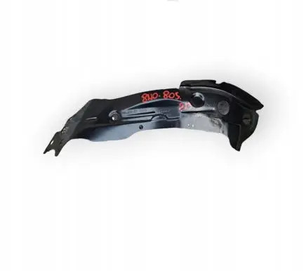 Audi A4 S4 B9 Fender mounting bracket 8W0803135B