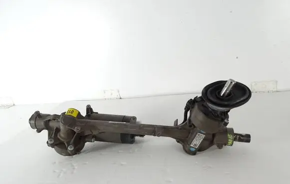 Cupra Formentor Steering rack 5WB423054K