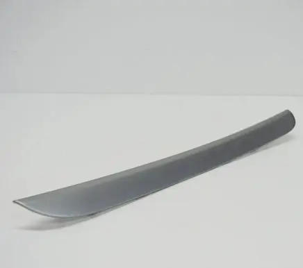 Audi A5 8T 8F Front door card panel trim 8T0867419