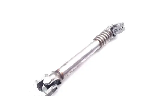 BMW 1 E81 E87 Steering column universal joint 6781591