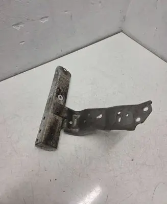 BMW X1 F48 F49 Radiator support slam panel bracket 10031013 7301586