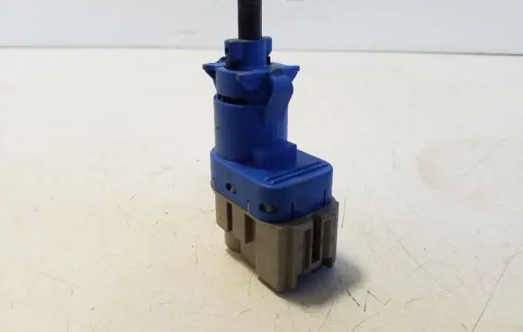 Ford Transit Custom Brake pedal sensor switch 8T4T9G854AA