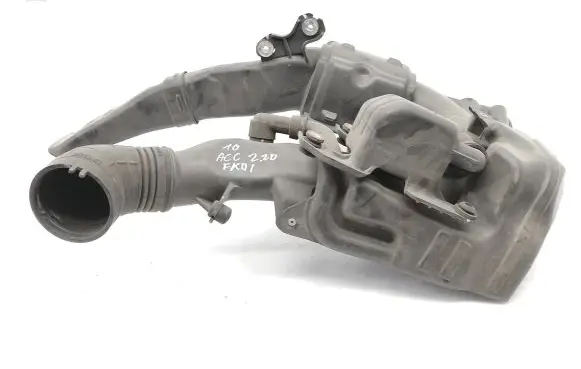 Honda Accord Air intake duct part