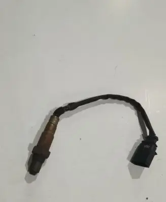 Audi A6 S6 C6 4F Lambda probe sensor 07L906265G