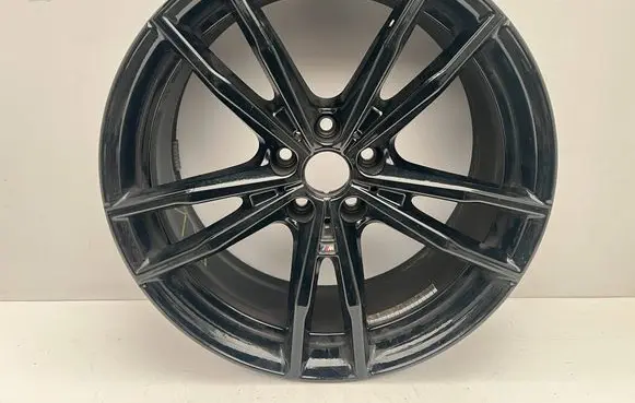 BMW 3 G20 G21 R19 alloy rim 8090094