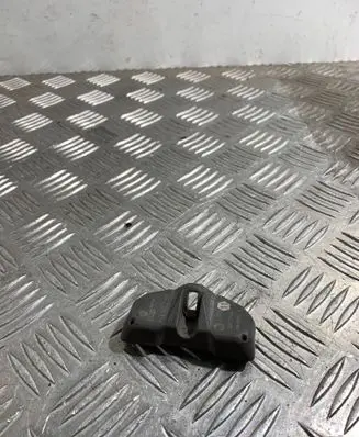 Audi A6 S6 C6 4F Tire pressure sensor 4F0907275D