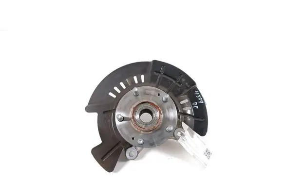KIA Niro Front wheel hub