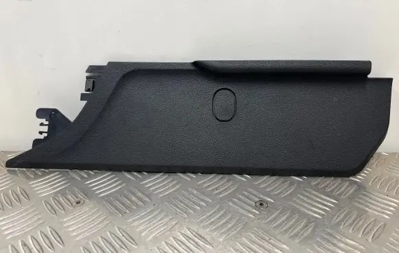 Audi Q5 SQ5 Other center console (tunnel) element 80B863312A