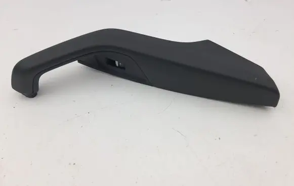 Audi A4 S4 B9 Rear door handle trim 8W0867373D