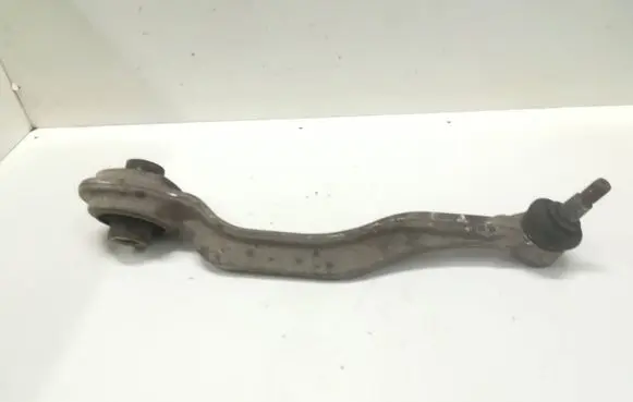 Mercedes-Benz E W211 Front lower control arm/wishbone