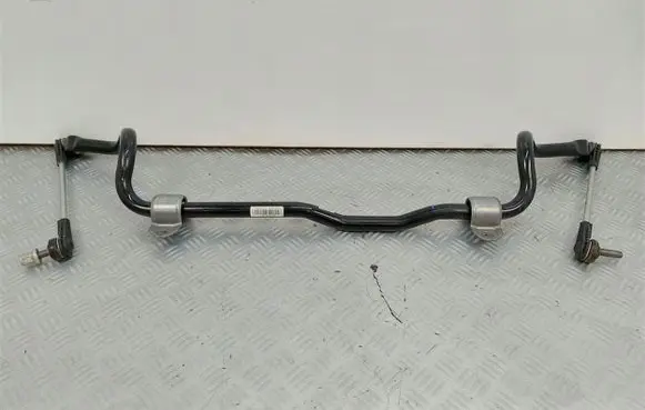 Ford Kuga III Front anti-roll bar/sway bar LX61-5482-AEA