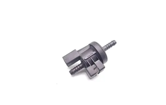 Valve vacuum