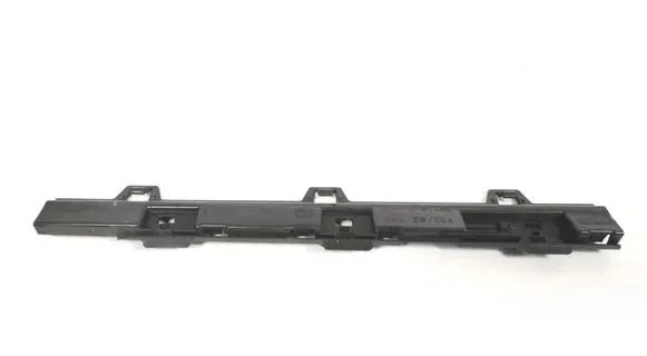 BMW 4 F32 F33 Sill/side skirt trim 7285788