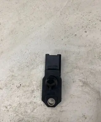 Citroen Berlingo Air pressure sensor 9663480880