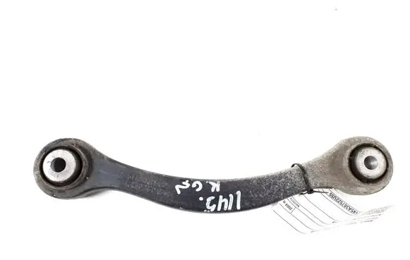 Rear control arm