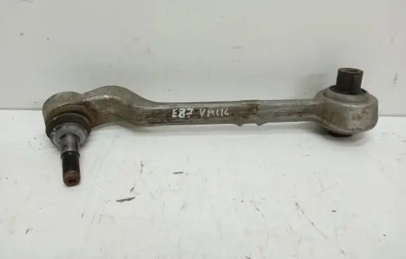 BMW 1 E81 E87 Front control arm 6763699