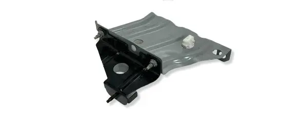 Renault Megane E-Tech Fender mounting bracket 641604091R 48935