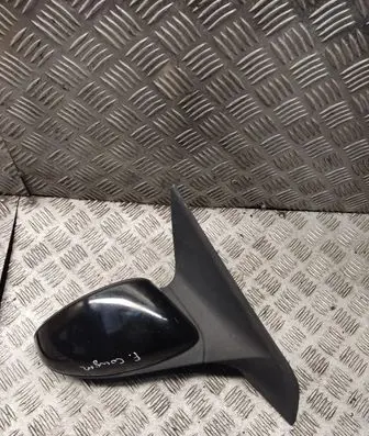 Ford Cougar Front door electric wing mirror 010564