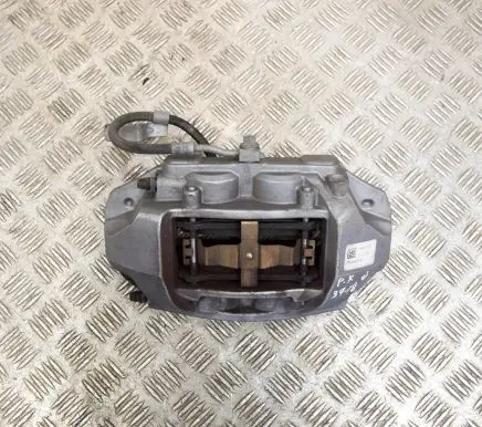 Tesla Model 3 Front brake caliper 104462100E