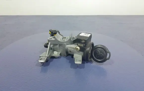 Mitsubishi Colt Ignition lock MR955230