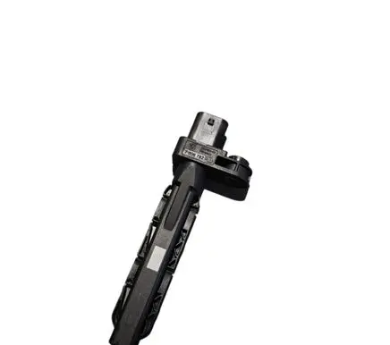 BMW 5 E60 E61 Crankshaft position sensor 780678203