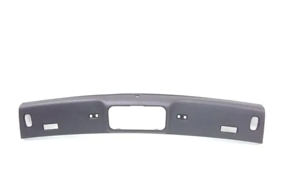 Volkswagen Eos Headlining lighting console trim 1Q0867390 1Q0867390G 1Q0867390F