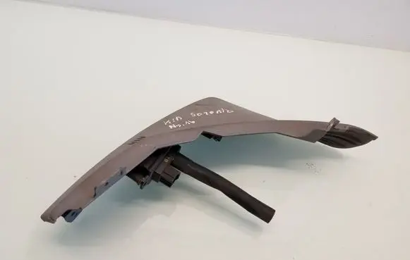 KIA Sorento Other interior part 847553E000