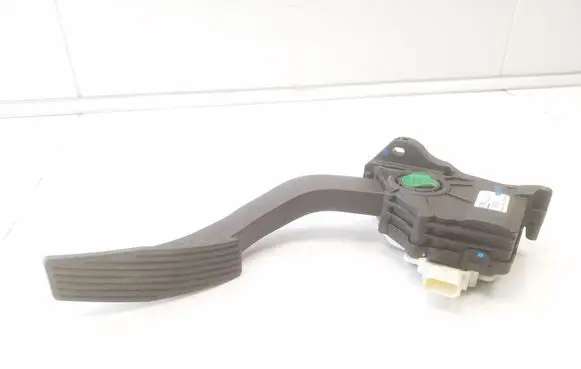 Opel Ampera- E Accelerator throttle pedal 95374184